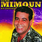 Sawlouh