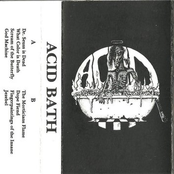 Acid Bath