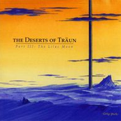 The Uncompromising Blizzard by The Deserts Of Träun