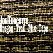 Oregon Trail Mix Tape