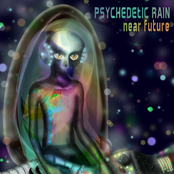 Near Future EP