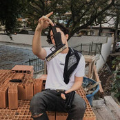 Love and Choppa - Single