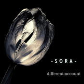 SORA
