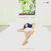 Laidback Jazz (Chill Lounge Vibes)