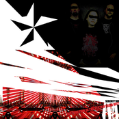 Serenity Now!: Destruction of the System from Within