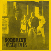 First EP