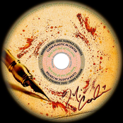 Legends of a Capo de Tutti Capi