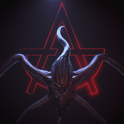 Running Up That Hill (A Deal with God)