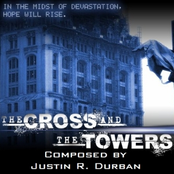 The Cross and the Towers