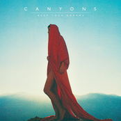 Circadia by Canyons