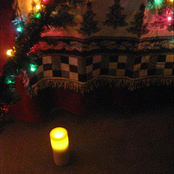 Merry Christmas Today
