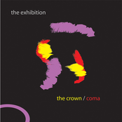 Coma by The Exhibition
