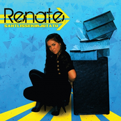 Ii Dimensioon by Renate