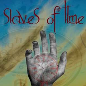 slaves of time