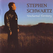 Since I Gave My Heart Away by Stephen Schwartz