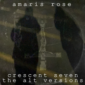 Crescent Seven (The Alt Versions)