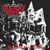 Mas Alla De La Tumba