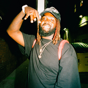 A$$ (feat. King Milo)