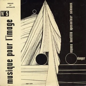 Espace et Actualité