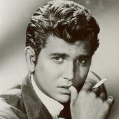 michael landon