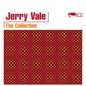 What Kind Of Fool Am I by Jerry Vale