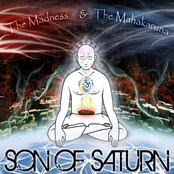 Lost Children Of Babylon Present: The Madness & The Mahakaruna