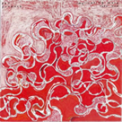 Implicating More Than One