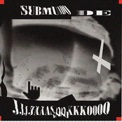 SuBmUndO DE JJjjAAaaSsskKKooOO