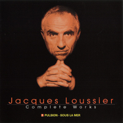 Mozart by Jacques Loussier