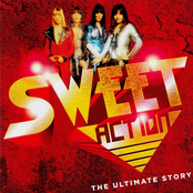 Action! The Ultimate Story