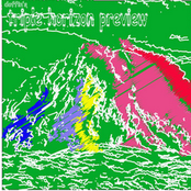 Triple Horizon Preview