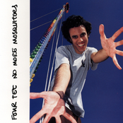 Look After Your Mermaid by Four Tet