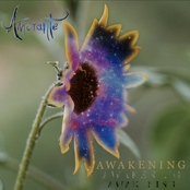 Awakening