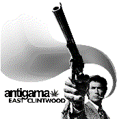 East Clintwood / Human Shit