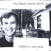 Dolphins and Heat
