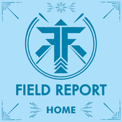 Field Report: Home (Leave The Lights On)