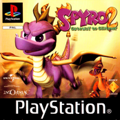 Spyro