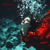 Drown
