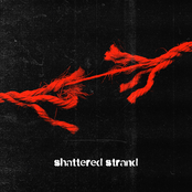 shattered strand
