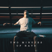 Two Minutes Of Hate