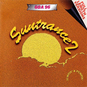 Suntrance 2