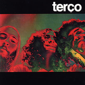 Terço