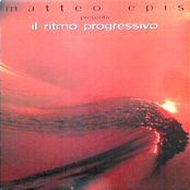 Il ritmo progressivo