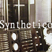 synthetico