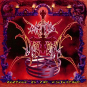 Ascesis Al Uno Primigenio