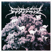 עזים על עצים