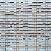 Discontinuous Contents EP