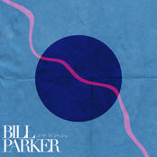 Look For The Silver Lining