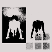 Midlife Crisis - Single