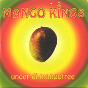 mango kings